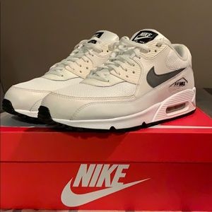 Nike Air Max 90